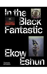 In the Black Fantastic