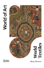 World Textiles