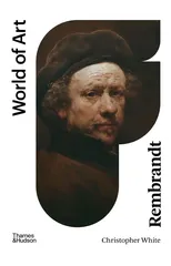Rembrandt