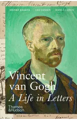 Vincent van Gogh