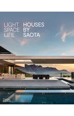 Light Space Life