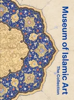 Museum of Islamic Art