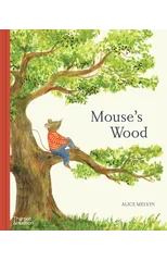 Mouse's Wood