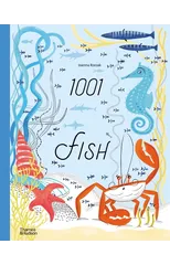 1001 Fish