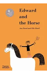 Edward and the Horse