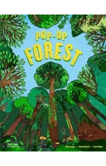 Pop-Up Forest