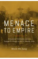 Menace to Empire