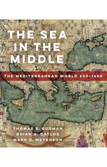 The Sea in the Middle