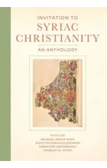 Invitation to Syriac Christianity