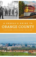 A People's Guide to Orange County