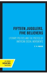 Fifteen Jugglers, Five Believers