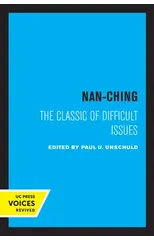 Nan-Ching