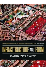 Infrastructure and Form