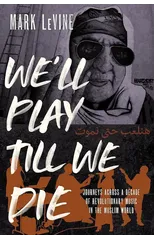 We'll Play till We Die