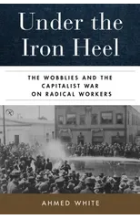 Under the Iron Heel