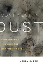 Continent in Dust