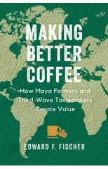 Making Better Coffee
