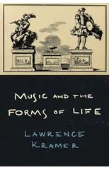 Music and the Forms of Life