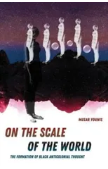 On the Scale of the World