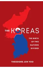 The Koreas