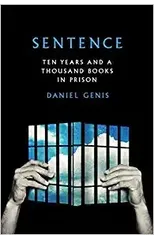 Sentence