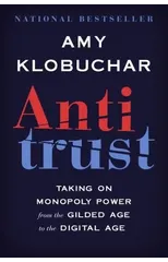 Antitrust