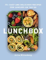 Lunchbox