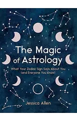 The Magic of Astrology