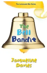 The Bell Bandit