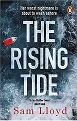 The Rising Tide