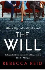 The Will