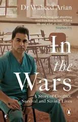 In the Wars