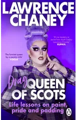 (Drag) Queen of Scots