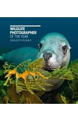 Wildlife Photographer of the Year
