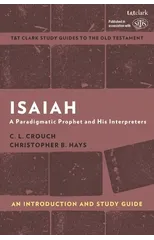Isaiah