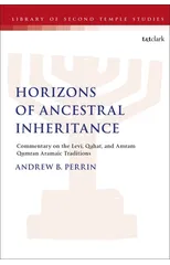 Horizons of Ancestral Inheritance