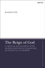 The Reign of God