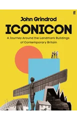 Iconicon