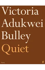Quiet