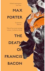The Death of Francis Bacon
