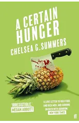 A Certain Hunger