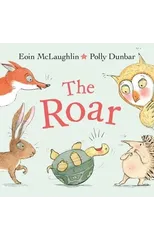 The Roar