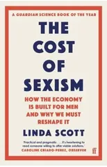The Cost of Sexism