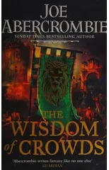 The Wisdom of Crowds