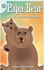 Papa Bear