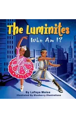 The Luminites