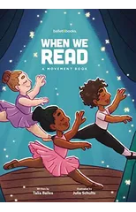 When We Read