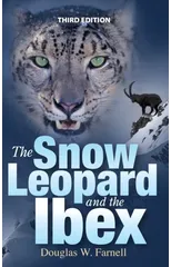 The Snow Leopard and the Ibex, Third Edition