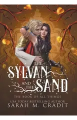 The Sylvan and the Sand