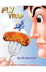 Fly Trap